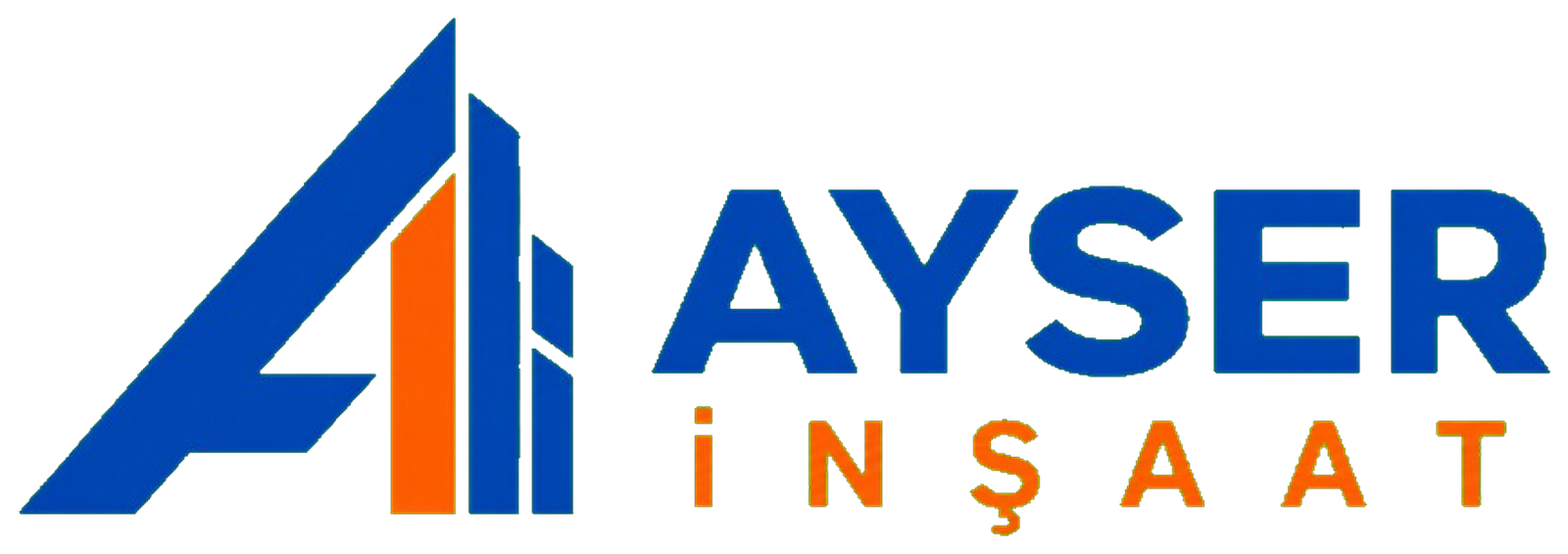Ayser İnşaat
